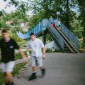 Myślenicka bitwa o kładkę. Czy jej rozbiórka jest z góry przesądzona?