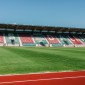 Myślenice. Na inaugurację miejskiego stadionu Dalin zagra z Wisłą. Bilety będą płatne, ale sprzedaż na razie nie działa