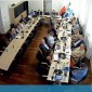 Opozycja i podział na „drużyny”, czy przedstawiciele wybrani przez mieszkańców? Radni dyskutują o swojej roli