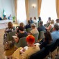 Myślenice. Burmistrz wręczył powierzenia stanowisk i nagrody jubileuszowe w gminnej oświacie