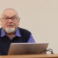 Radni jednogłośni. Prof. Ryszard Tadeusiewicz Honorowym Obywatelem Myślenic