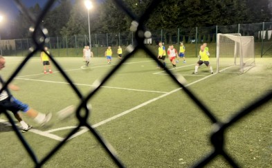 Myślenice. Orlik przy SP nr 3 czeka remont. Kosztować będzie 1,28 mln zł i potrwa 3 miesiące