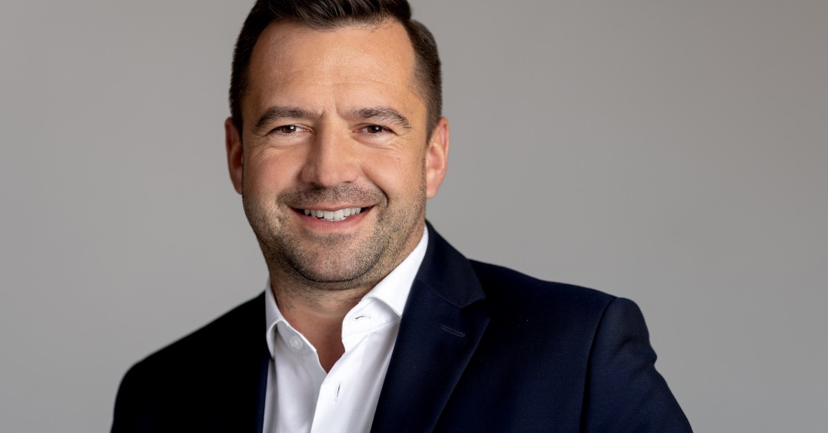 Piotr Hajduk: Mieszkańcy zasługują na śmiałe inwestycje