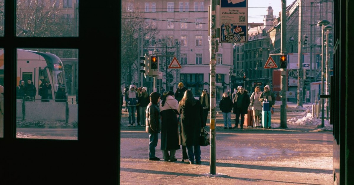 Przeprowadzka poza Kraków – jak ocenić, czy podmiejska lokalizacja będzie wygodna?