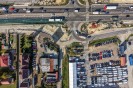 Zakopianka. Utrudnienia na trasie Myślenice-Kraków. Zamykają lewoskręt w Libertowie