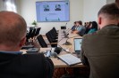 Myślenice. Wybrano 19 projektów Budżetu Obywatelskiego na 2027 rok. Sprawdź, co powstanie