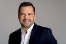 Piotr Hajduk: Mieszkańcy zasługują na śmiałe inwestycje