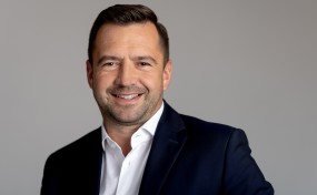 Piotr Hajduk: Mieszkańcy zasługują na śmiałe inwestycje