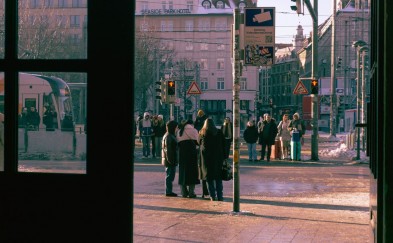 Przeprowadzka poza Kraków – jak ocenić, czy podmiejska lokalizacja będzie wygodna?