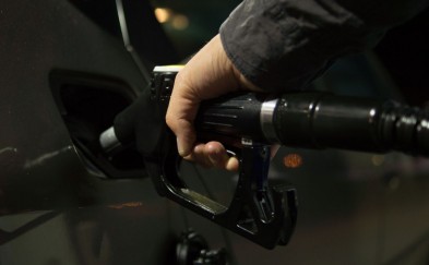 Karta paliwowa – sposób na niższe koszty paliwa i sprawniejsze zarządzanie flotą