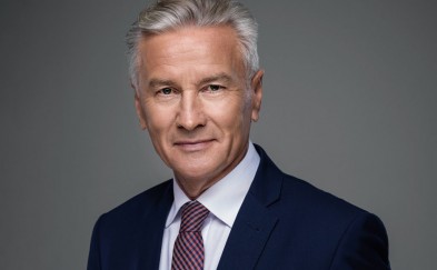 Referendum w sprawie dwukadencyjności. Jest propozycja zmiany przepisów