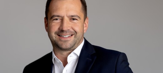 Piotr Hajduk: Mieszkańcy zasługują na śmiałe inwestycje