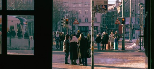 Przeprowadzka poza Kraków – jak ocenić, czy podmiejska lokalizacja będzie wygodna?