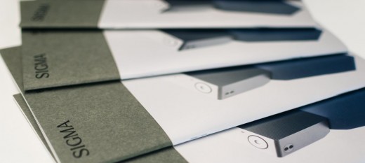 Ulotka, która pasuje do charakteru kampanii. Papier ekologiczny czy format składany?