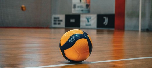 5 różnic między piłką nożną halową a tradycyjną