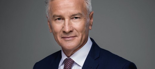 Referendum w sprawie dwukadencyjności. Jest propozycja zmiany przepisów
