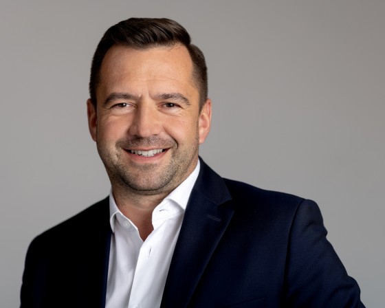 Piotr Hajduk: Mieszkańcy zasługują na śmiałe inwestycje