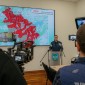 W listopadzie GDDKiA pokaże trzy warianty trasy S7. „To może być czarny dzień dla Myślenic” - alarmują samorządowcy