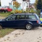 Seria zatrzymań nietrzeźwych kierowców w powiecie myślenickim