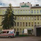 Myślenice. Reorganizacja w szpitalu. Od 2027 roku z wykazu znika oddział zakaźny, ale większość pacjentów ma trafić do nowej jednostki