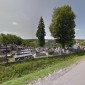 Głogoczów. Cmentarz zostanie rozbudowy. Radny zabiegał o to od czterech lat