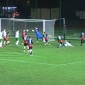Dalin wygrywa derby z Pcimianką 5:2 i awansuje na trzecie miejsce w tabeli