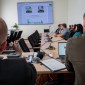Myślenice. Wybrano 19 projektów Budżetu Obywatelskiego na 2027 rok. Sprawdź, co powstanie