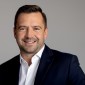 Piotr Hajduk: Mieszkańcy zasługują na śmiałe inwestycje