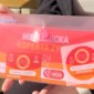 Koperta Życia w Myślenicach. Czym jest, gdzie ją odebrać, co wpisać do formularza i dlaczego trzymać ją w lodówce?