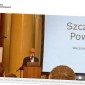 Ministerstwo zapowiada reorganizację szpitali powiatowych, ich oddziałów i rozwój leczenia jednodniowego