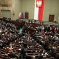 Sejm odrzucił projekt znoszący dwukadencyjność. W 2029 roku czekają nas zmiany w ośmiu gminach powiatu myślenickiego